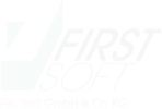 First Soft GmbH & Co. KG: Softwareentwicklung, Individualsoftware nahe Frankfurt